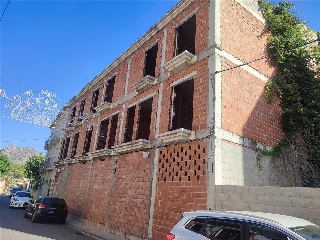CONSTITUCIO DE LA 15
