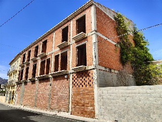 CONSTITUCIO DE LA 16
