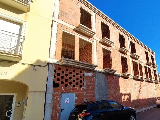 CONSTITUCIO DE LA 17
