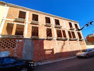 CONSTITUCIO DE LA 18