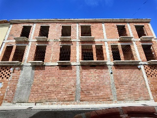 CONSTITUCIO DE LA 19