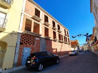 CONSTITUCIO DE LA 21