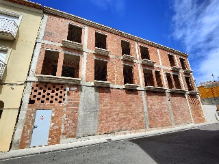 CONSTITUCIO DE LA 22