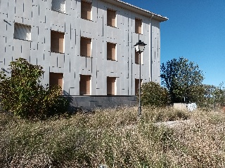 BANQUERAS 20