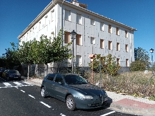 BANQUERAS 21