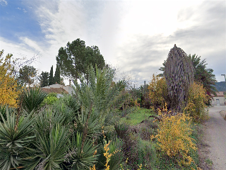 HACIENDA AZACAYA 21