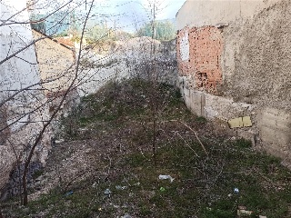 CABALLEROS DE SAN JUAN 8