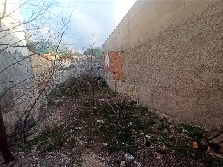 CABALLEROS DE SAN JUAN 9