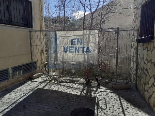 CABALLEROS DE SAN JUAN 10