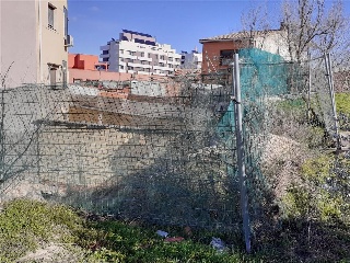 CABALLEROS DE SAN JUAN 11