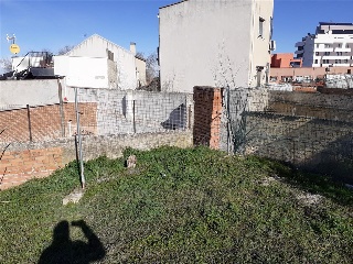 CABALLEROS DE SAN JUAN 12