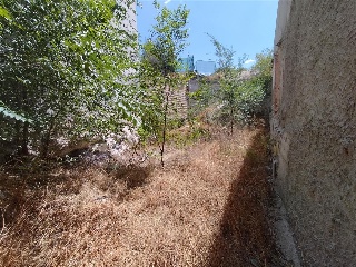 CABALLEROS DE SAN JUAN 16