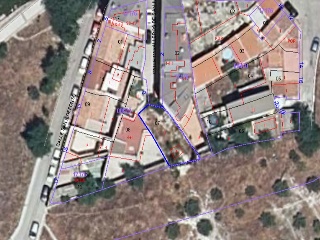 CABALLEROS DE SAN JUAN 18