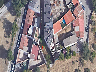 CABALLEROS DE SAN JUAN 19