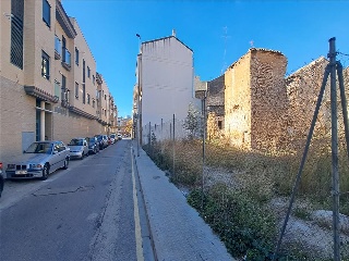 SAN LUCAS EVANGELISTA 8