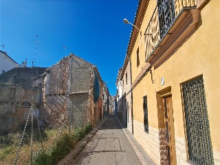 SAN LUCAS EVANGELISTA 9