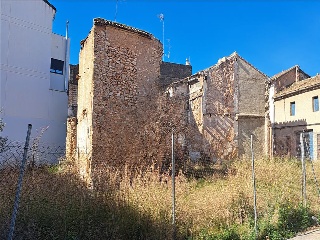 SAN LUCAS EVANGELISTA 11