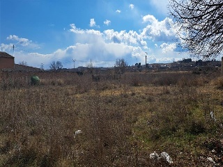 VERA SAN ANTONIO 8