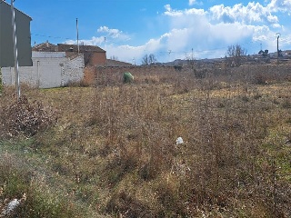 VERA SAN ANTONIO 9