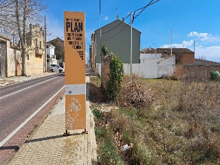 VERA SAN ANTONIO 10