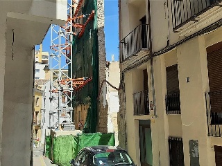 L ESCURA DE 14