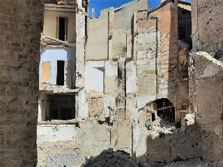 L ESCURA DE 15