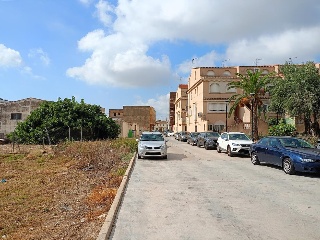 BARRANCO 14