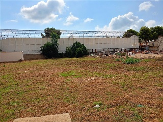 BARRANCO 17