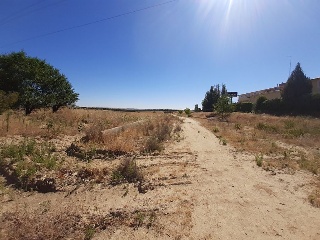 SECTOR I-10 H 17
