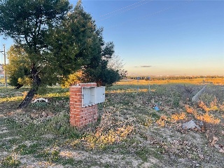 SECTOR I-10 H 18