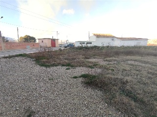 PARAJE ONTINALES U ONTINARES 7