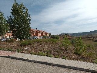 l. Suenos, nº 29 - Parcela A-10 14
