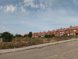 l. Suenos, nº 29 - Parcela A-10 21