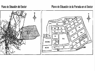 l. Suenos, nº 29 - Parcela A-10 24