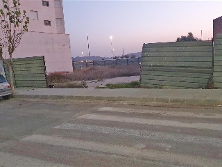 JUAN CARLOS I 11