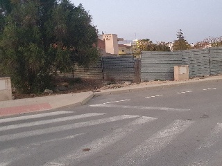 JUAN CARLOS I 12