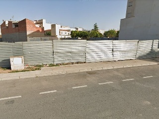 JUAN CARLOS I 13