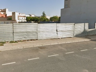 JUAN CARLOS I 14