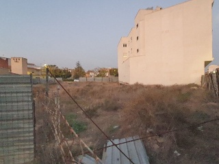 JUAN CARLOS I 15