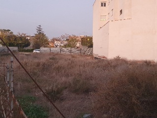 JUAN CARLOS I 16