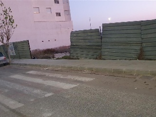 JUAN CARLOS I 18