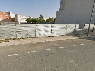 JUAN CARLOS I 19