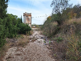 PL Industrial Número 1, Nº 1 26