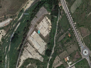 PL Industrial Número 1, Nº 1 30
