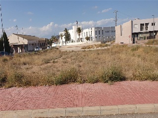 ALFAZ DEL PI 12