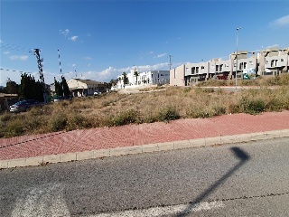 ALFAZ DEL PI 13