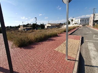 ALFAZ DEL PI 14