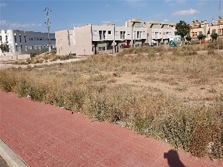 ALFAZ DEL PI 15