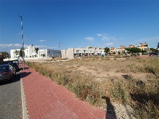 ALFAZ DEL PI 16