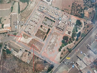 ALFAZ DEL PI 17